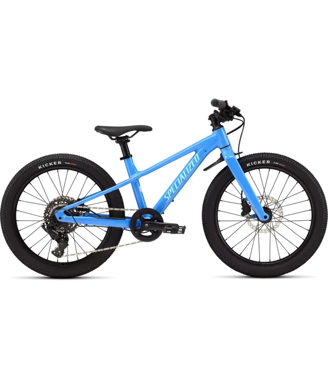 Specialized Specialized MY26 Riprock 20