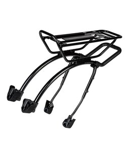 Topeak TOPEAK TETRARACK M2 HD