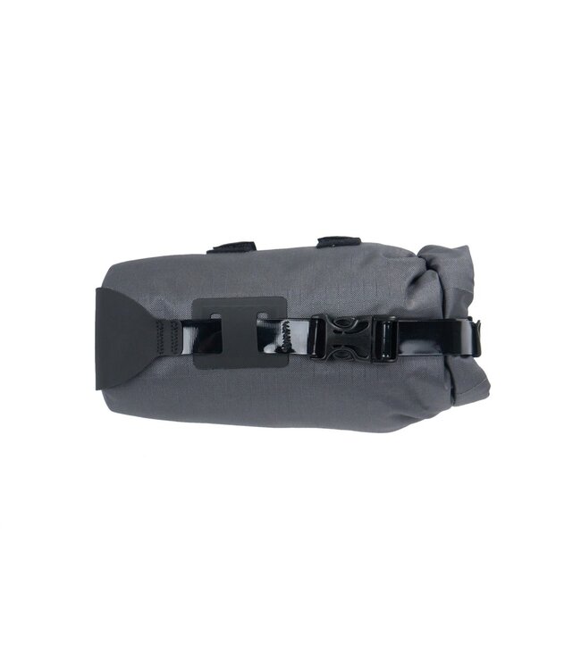 Revelate Designs Revelate Designes Joey Downtube Bag 1L