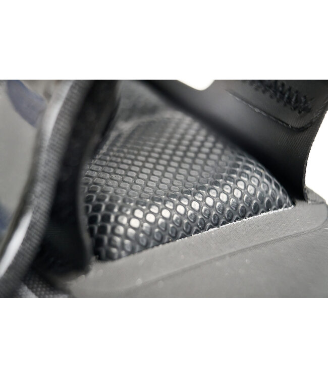 Revelate Designs Revelate Designes Joey Downtube Bag 1L