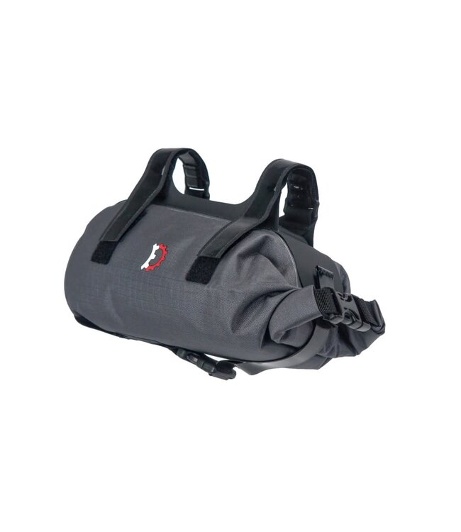 Revelate Designs Revelate Designes Joey Downtube Bag 2L