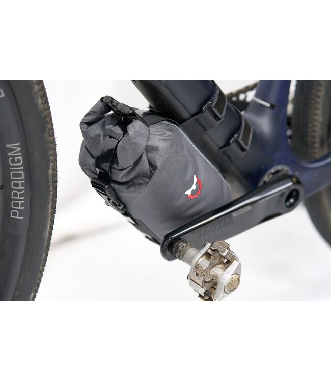Revelate Designs Revelate Designes Joey Downtube Bag 2L