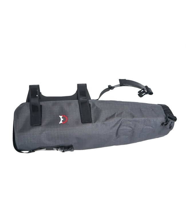 Revelate Designs Revelate Designes Joey Downtube Bag 2L