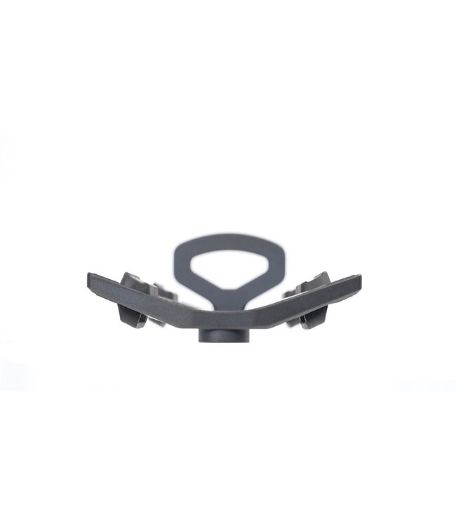 Revelate Designs Revelate Designs Tarsier Cargo Cage