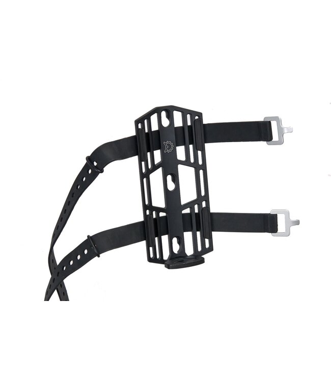 Revelate Designs Revelate Designs Tarsier Cargo Cage