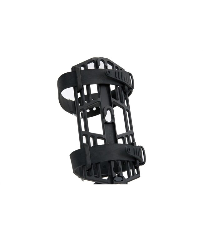 Revelate Designs Revelate Designs Tarsier Cargo Cage