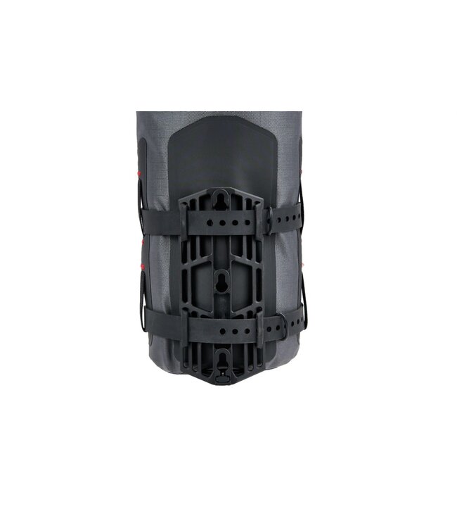 Revelate Designs Revelate Designs Tarsier Cargo Cage