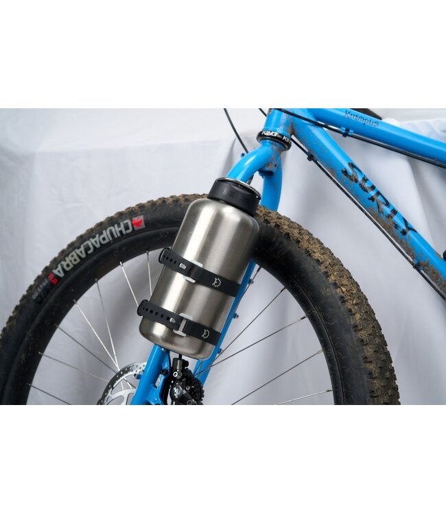 Revelate Designs Revelate Designs Tarsier Cargo Cage