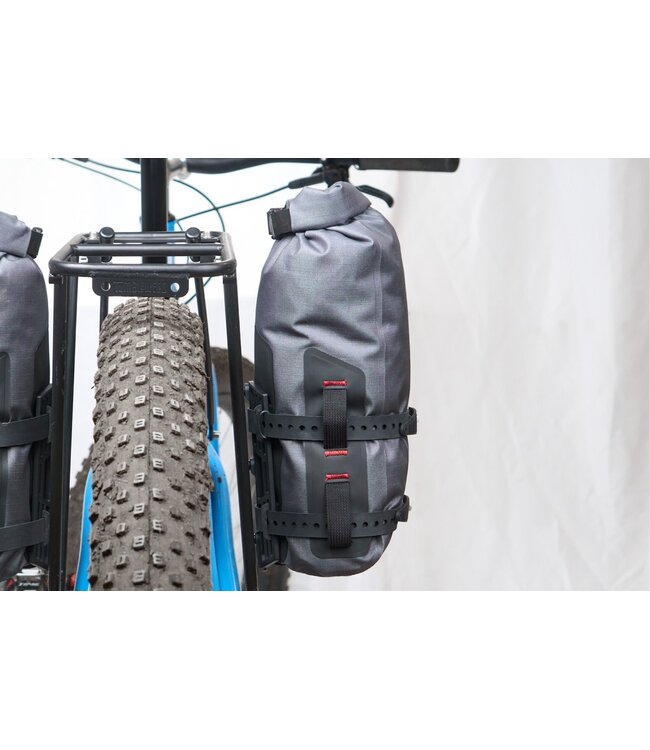 Revelate Designs Revelate Designs Tarsier Cargo Cage