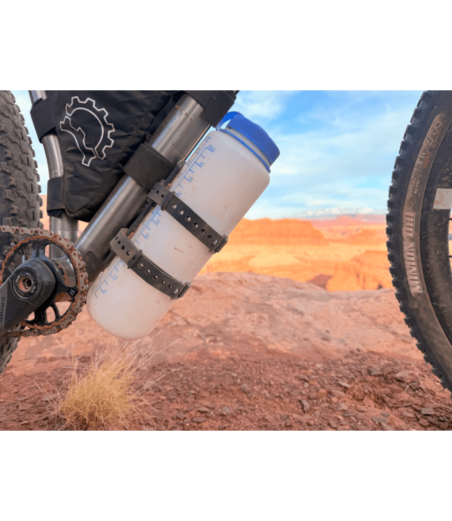 Revelate Designs Revelate Designs Tarsier Cargo Cage