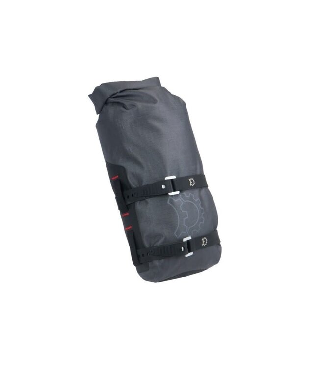Revelate Designs Revelate Designs Polecat Dry Bag 3.5L Grey