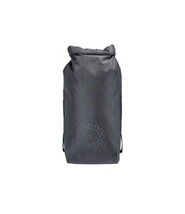 Revelate Designs Revelate Designs Polecat Dry Bag 3.5L Grey