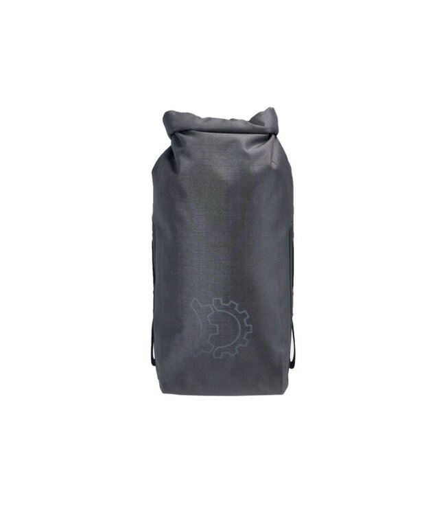 Revelate Designs Revelate Designs Polecat Dry Bag 3.5L Grey