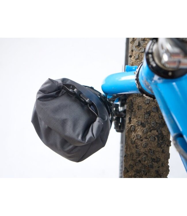 Revelate Designs Revelate Designs Polecat Dry Bag 3.5L Grey