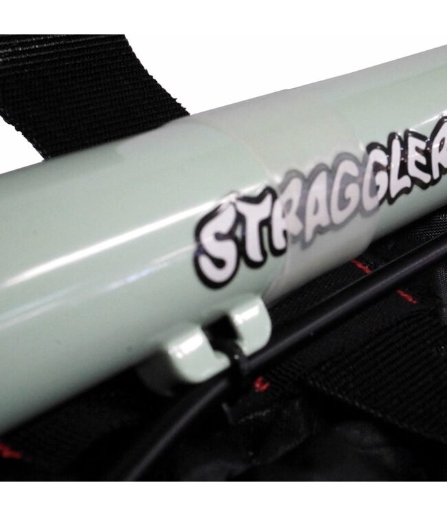 Revelate Designs Revelate Designs Silicone Frame Saver Tape