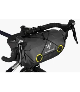 Apidura Apidura Expedition Handlebar Pack 14L