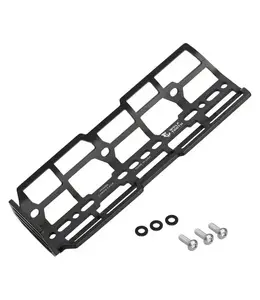 Wolf Tooth Wolf Tooth Cargo Cage