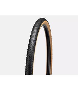 Specialized Tracer TLR All Terrain Gravel Tire