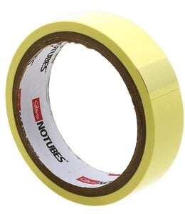 Stans NoTubes Rim Tape WORKSHOP QTY (per 2m)