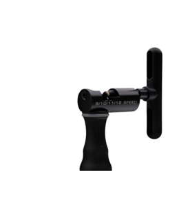 Shimano PRO Chain Tool  9/10/11/12 speed