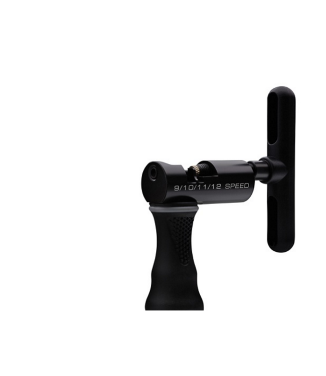 Shimano PRO Chain Tool  9/10/11/12 speed