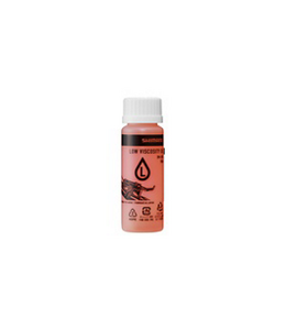 Shimano Shimano SM-LVOIL-01 low viscosity oil (100 ml)