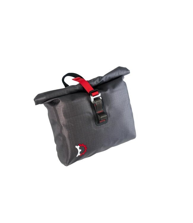 Revelate Designs Revelate Designs Egress Pocket