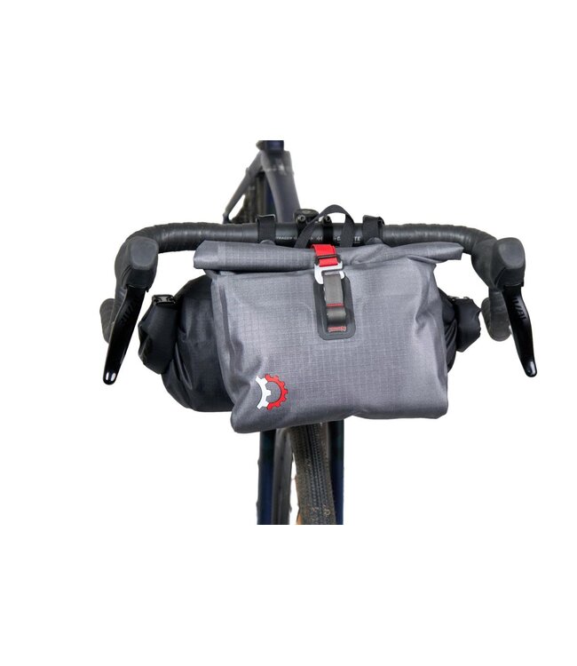 Revelate Designs Revelate Designs Egress Pocket