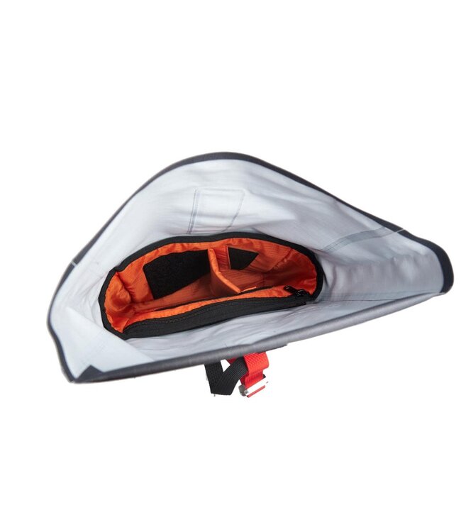 Revelate Designs Revelate Designs Egress Pocket