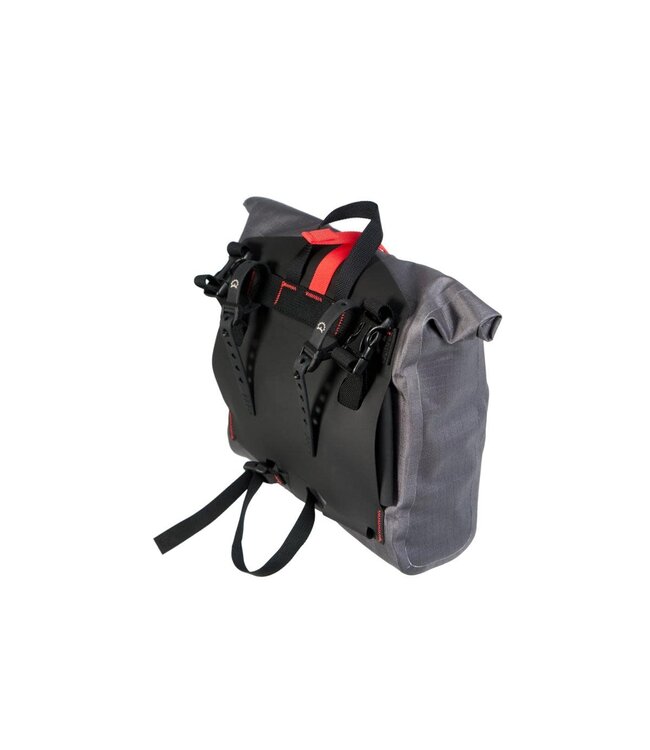 Revelate Designs Revelate Designs Egress Pocket