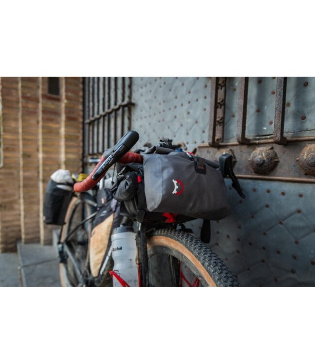 Revelate Designs Revelate Designs Egress Pocket