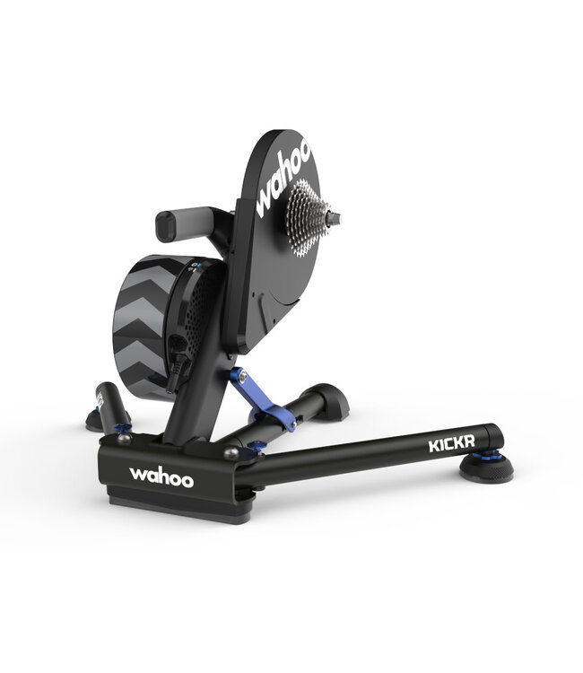 Wahoo KICKR V6 Smart Trainer