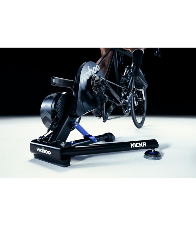 Wahoo KICKR V6 Smart Trainer