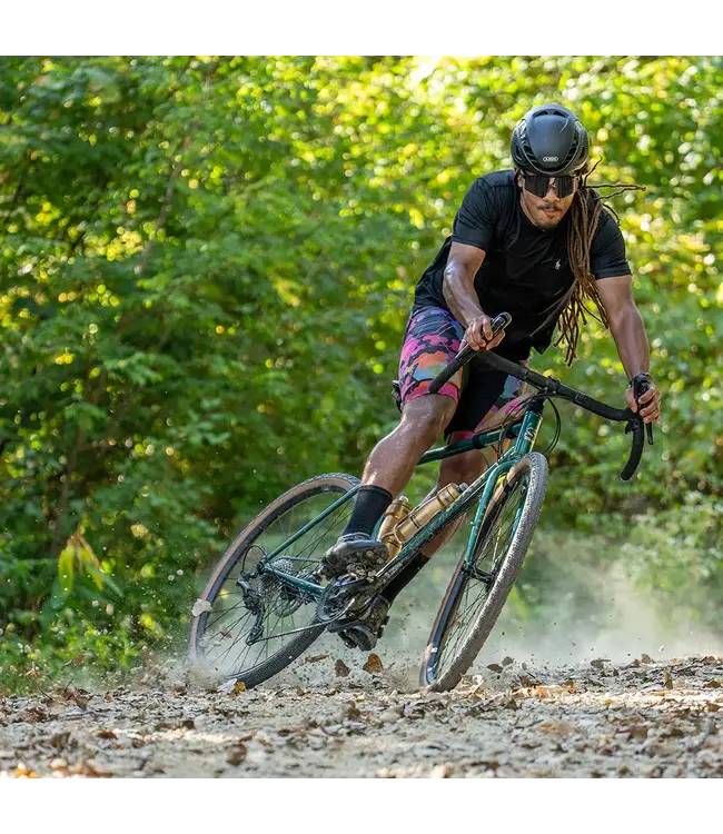 Surly Surly Straggler GRX 610 56 Subtropic Algae (Green)