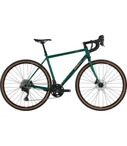 Surly Surly Straggler GRX 610 56 Subtropic Algae (Green)