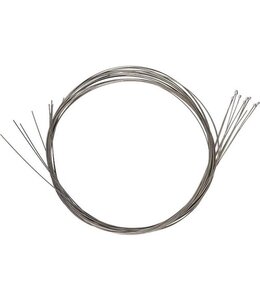 Campagnolo Shift Inner Cable 10/11 Speed 2000mm (workshop)