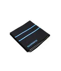 Shimano Shimano Sports Towel