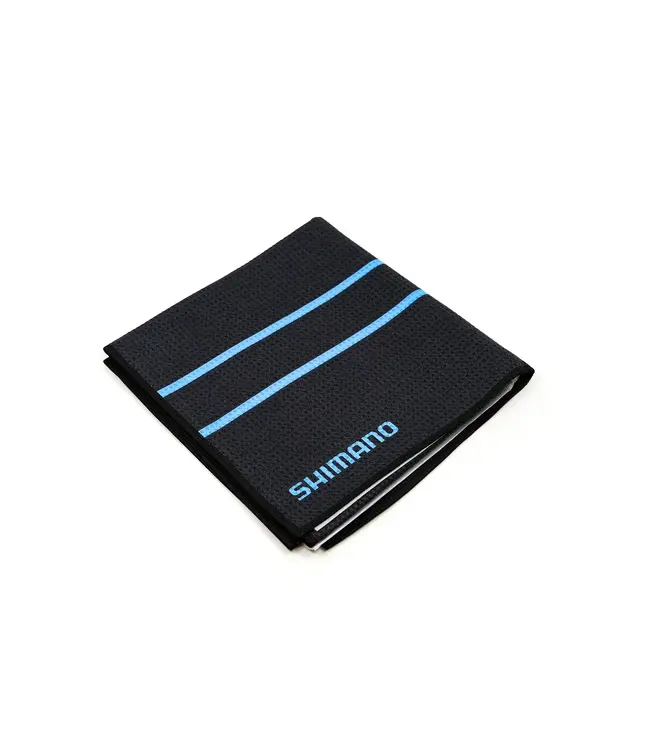 Shimano Shimano Sports Towel
