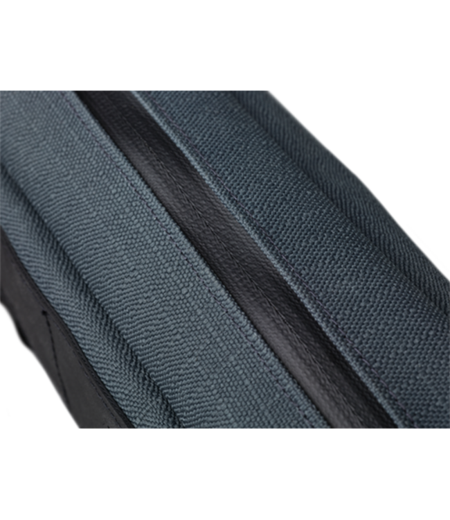 PRO Discover Gravel Handlebar Bag Smal Grey / 2.5L