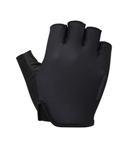 Shimano Shimano Airway Gloves Men Black XL
