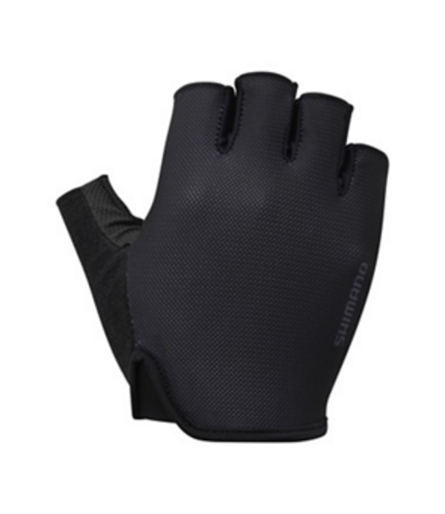 Shimano Shimano Airway Gloves Men Black XL