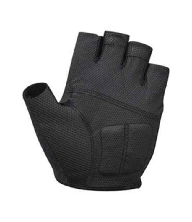 Shimano Shimano Airway Gloves Men Black XL