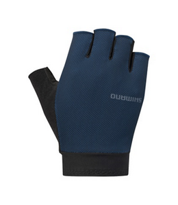 Shimano Shimano Airway Gloves Men Black XL