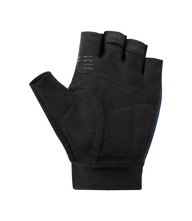 Shimano Shimano Airway Gloves Men Black XL