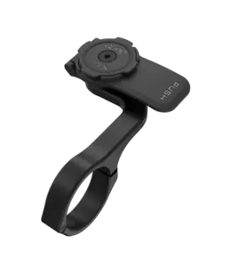 Quad Lock Out Front Mount Pro Version 2