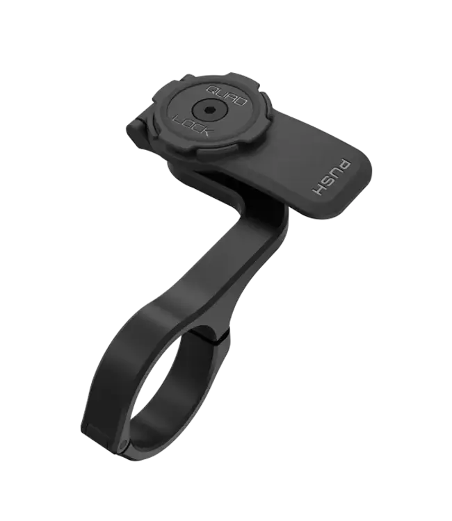 Quad Lock Out Front Mount Pro Version 2