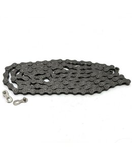 Brompton Brompton Chain 3 - 32' - 114 link 9 Speed - G Line