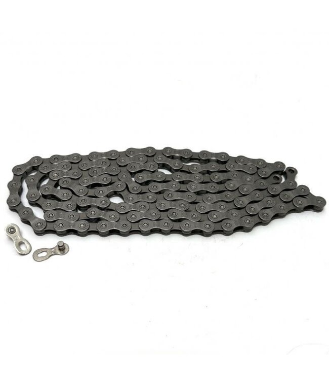 Brompton Brompton Chain 3 - 32' - 114 link 9 Speed - G Line