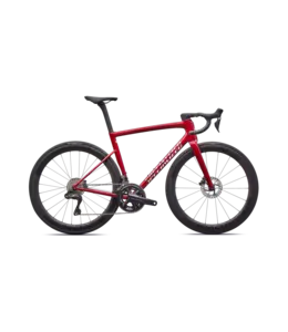 Specialized Specialzied MY26 Tarmac SL8 Pro Ultegra Di2