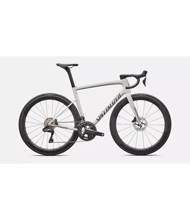 Specialized Specialzied MY26 Tarmac SL8 Pro Ultegra Di2